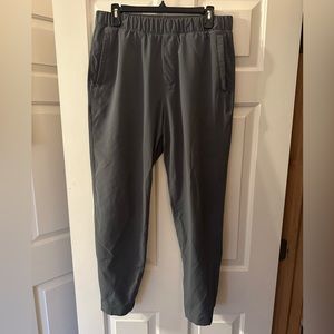 M 32 Degrees Gray Pants